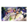 Miniatyrbild 1 av 4: NARUTO Shippuden Ultimate Ninja Storm 4 PlayStation 4 engelska