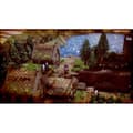 Miniatyrbild 4 av 4: Nintendo Triangle Strategy-spel - Nintendo Switch - Äventyr, RPG, Strategi - T (Teen)