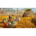 Miniatyrbild 2 av 2: PlayStation 5 Videospel Sony MONSTER HUNTER WILDS