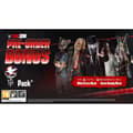 Miniatyrbild 2 av 2: PlayStation 5 Videospel Sony WWE 2K25