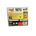 Miniatyrbild 2 av 2: The Legend of Zelda: Phantom Hourglass (FRA EUR CB / DS)