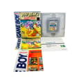 Miniatyrbild 1 av 5: Yogi Bears Gold Rush (CIB Superkomplett SCN)