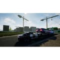 Miniatyrbild 3 av 5: Police Chase PS4 Game- USED