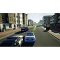 Miniatyrbild 5 av 5: Police Chase PS4 Game- USED