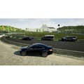 Miniatyrbild 2 av 5: Police Chase PS4 Game- USED