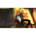 Miniatyrbild 3 av 3: Real Heroes Fire Fighter PS4- USED