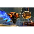 Miniatyrbild 3 av 6: Rocket League Collector's Edition PS4-spel- USED