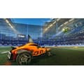 Miniatyrbild 5 av 6: Rocket League Collector's Edition PS4-spel- USED