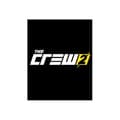 Miniatyrbild 1 av 4: The Crew 2 PlayStation 4- USED