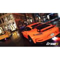 Miniatyrbild 5 av 6: The Crew 2 PS4-spel- USED