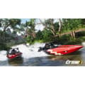 Miniatyrbild 2 av 6: The Crew 2 PS4-spel- USED