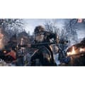 Miniatyrbild 5 av 5: Resident Evil 8 Village PS4-spel- USED