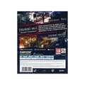 Miniatyrbild 2 av 2: NY! Resident Evil Origins Collection (EUR PS4)