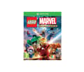 Miniatyrbild 1 av 2: NY! Lego Marvel Superheroes (EUR  / XboxONE)