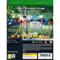 Miniatyrbild 2 av 2: NY! Lego The Ninjago movie videogame (EUR  / XboxONE)