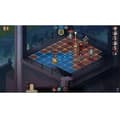 Miniatyrbild 4 av 4: NY! Ash of Gods Redemption - Strategi kortspel! (EUR PS4)