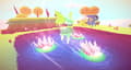 Miniatyrbild 2 av 4: NY! TemTem (EUR  / PS5)