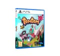 Miniatyrbild 1 av 4: NY! TemTem (EUR  / PS5)