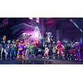 Miniatyrbild 3 av 4: NY! Arcadegeddon (EUR  / XboxONE)