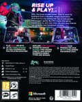 Miniatyrbild 2 av 4: NY! Arcadegeddon (EUR  / XboxONE)