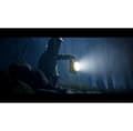 Miniatyrbild 3 av 4: NY! Little Nightmares II  (EUR  / XboxONE)