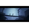 Miniatyrbild 2 av 4: NY! Little Nightmares II  (EUR  / XboxONE)