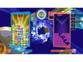 Miniatyrbild 3 av 3: NY! PuyoPuyo Tetris 2 the ultimate puzzle match (EUR  / XboxONE)