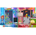 Miniatyrbild 2 av 3: NY! PuyoPuyo Tetris 2 the ultimate puzzle match (EUR  / XboxONE)