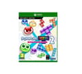 Miniatyrbild 1 av 3: NY! PuyoPuyo Tetris 2 the ultimate puzzle match (EUR  / XboxONE)