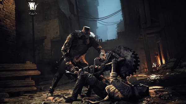 NY! Remnant II  (EUR  / XboxONE) Remnant 2