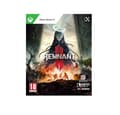 Miniatyrbild 1 av 3: NY! Remnant II  (EUR  / XboxONE) Remnant 2