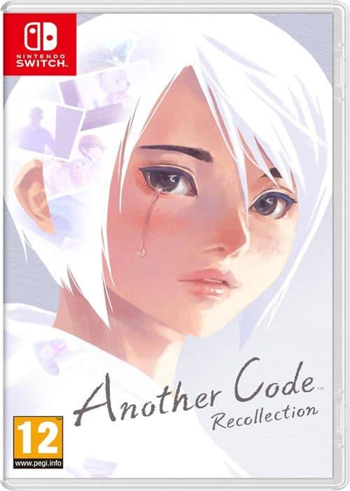 En annan kodminne/Nintendo-switch