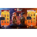 Miniatyrbild 4 av 6: Lego Horizon Adventures/Nintendo Switch