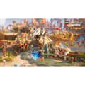 Miniatyrbild 6 av 6: Lego Horizon Adventures/Nintendo Switch
