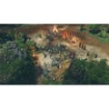 Miniatyrbild 5 av 6: Spellforce 3 Reforced PS4-spel