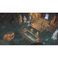 Miniatyrbild 6 av 6: Spellforce 3 Reforced PS4-spel