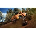 Miniatyrbild 3 av 6: Monster Jam - Steel Titans Xbox One Game