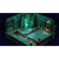 Miniatyrbild 4 av 4: Little Big Adventure: Twinsen's Quest - PS5-spel
