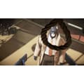 Miniatyrbild 6 av 6: Blacksad Under The Skin - Xbox Series X och Xbox One-spel