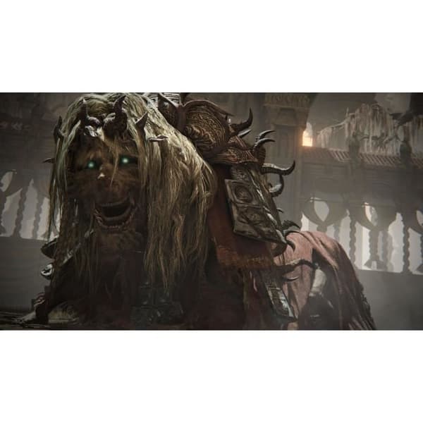 Elden Ring Shadow Of The Erdtree - PS5-spel - Collector's Edition