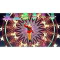 Miniatyrbild 3 av 5: Just Dance 2021 Switch Game