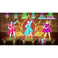 Miniatyrbild 4 av 5: Just Dance 2021 Switch Game