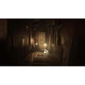 Miniatyrbild 5 av 6: Resident Evil 7: Biohazard Gold Edition Xbox One-spel