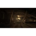Miniatyrbild 6 av 6: Resident Evil 7: Biohazard Gold Edition Xbox One-spel