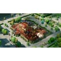 Miniatyrbild 5 av 6: Two Point Museum: Explorer Edition - Xbox Series X-spel