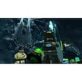 Miniatyrbild 3 av 6: Lego Batman 3 Beyond Gotham Game XBOX One
