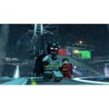 Miniatyrbild 4 av 6: Lego Batman 3 Beyond Gotham Game XBOX One