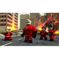 Miniatyrbild 3 av 4: LEGO Disney/Pixar THE INCREDIBLES Xbox One-spel