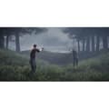 Miniatyrbild 4 av 6: The Walking Dead Destinies - PS4-spel