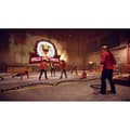 Miniatyrbild 2 av 6: Cobra Kai 2 Dojos Rising Switch Game